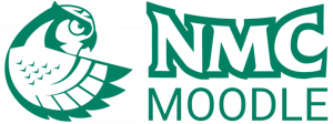 NMC Learning Management System (Moodle)
