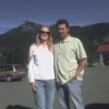 Snoqualmie Pass, Wa Snoqualmie Pass, Wa