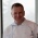 Chef Fred Laughlin