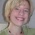 Jackie Bojarski