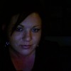 Rachel Cabinaw Rachel Cabinaw