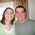 Taken about 3 years ago with my wife Whitney, I look about the same!