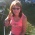 Dalene Detzler