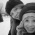 My daughter and I