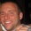 Andrew Ness