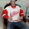 At home in the office!!! At home in the office!!!