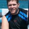 Picture of Brian Garner