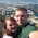 Honeymoon in Italy 2011