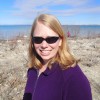 Picture of Alissia Lingaur