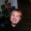 James Purkiss