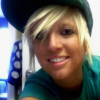 Profile Pic Profile Pic