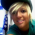 Profile Pic