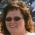 Lisa Long