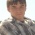 Anthony Priest