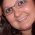 Nichole Dolehanty