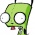I LOVES GIR!!!