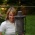 Bonnie McDougall