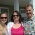 Jenni, Me and Jon