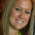 Janell Gustafson