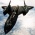 SR-71