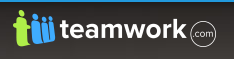 logo of teamwork.com