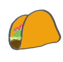 taco