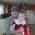 My Daughter and I!