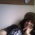 Facebook Profile