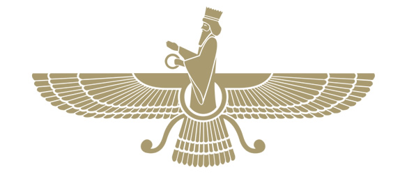 Unit 3 - Zoroastrians