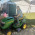 Northwest Michigan Fair!