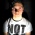 Band Promo
