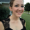 Madelynn Ober