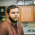 Brandon Fauble