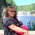 Debra Booth