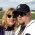 Taylor & me