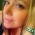 Anna Bodary