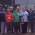 Softball Team