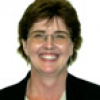 Picture of Jan Oliver Admin