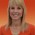 Lisa Balbach