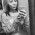 Lauren Bickel