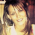Trisha Vroman