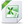 Copy of #045 Hours of Rest_Monthly Tracking Form Revised April 22 2013.xlsx